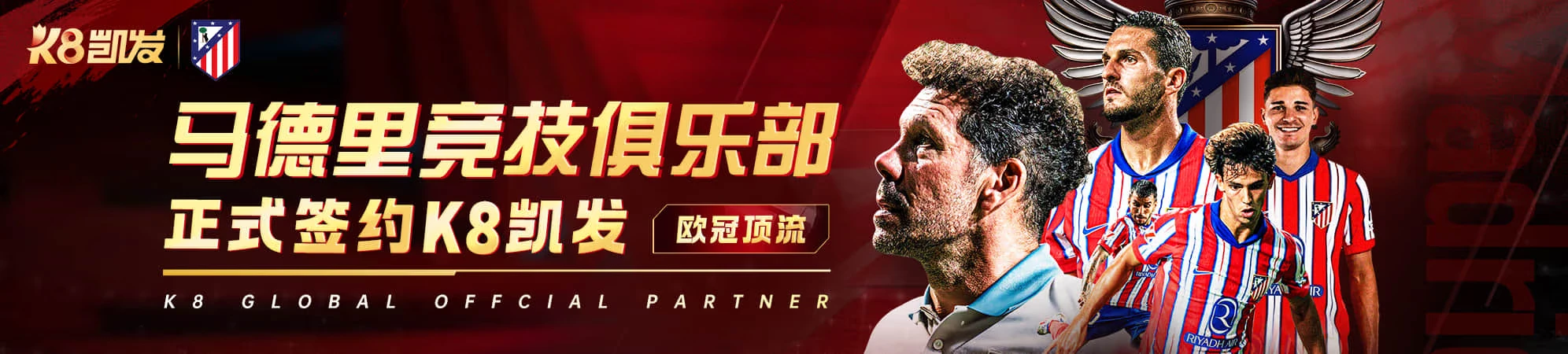 专题精选资讯阅读说明